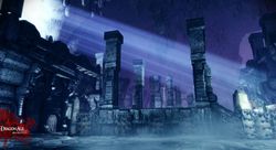 Dragon Age Origins The Awakening - Image 14