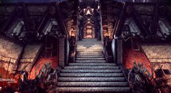 Dragon Age Origins The Awakening - Image 15
