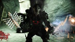 Dragon Age Origins The Awakening - Image 16