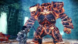 Dragon Age Origins The Awakening - Image 17