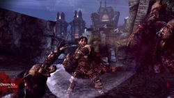 Dragon Age Origins The Awakening - Image 18