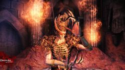 Dragon Age Origins The Awakening - Image 21