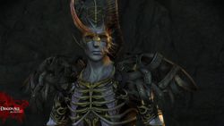 Dragon Age Origins The Awakening - Image 22