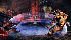 Dragon Age Origins The Awakening - Image 9