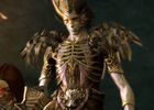Dragon Age Origins The Awakening - Image 23