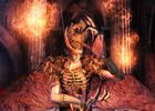 Dragon Age Origins The Awakening - Image 21