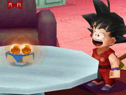 Dragon Ball Origins 2 - 13