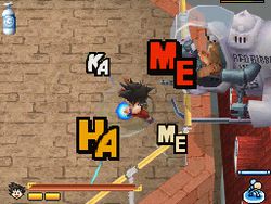 Dragon Ball Origins 2 - 15