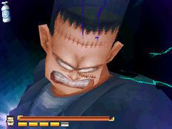 Dragon Ball : Origins 2 - 16
