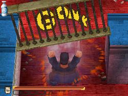 Dragon Ball : Origins 2 - 18