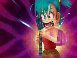 Dragon Ball : Origins 2 - 25