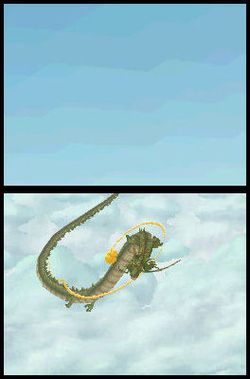 Dragon Ball : Origins 2 - 2