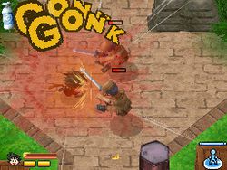 Dragon Ball Origins 2 - 2