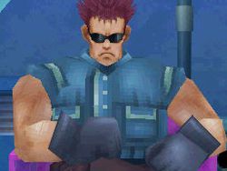 Dragon Ball : Origins 2 - 31
