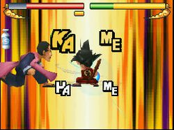 Dragon Ball Origins 2 - 9