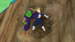 Dragon Ball Raging Blast (5)