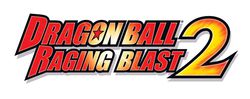 Dragon Ball Raging Blast