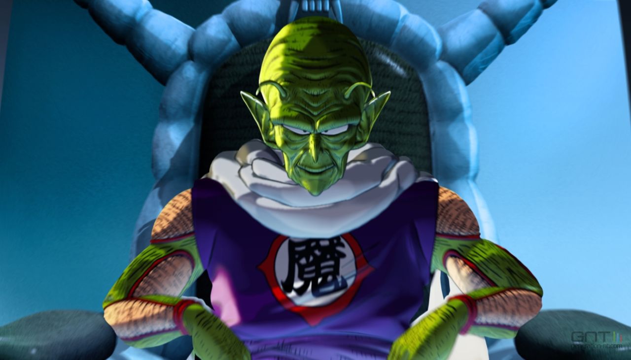 dragon-ball-revenge-of-king-piccolo-11_00396091