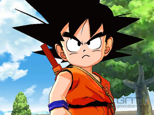 http://img2.generation-nt.com/dragon-ball-wii-9_0901F4017500350411.jpg