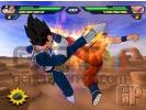 Dragon ball z 2 wii img 4 small Dragon ball z 2 wii img 4 small