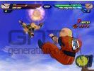 Dragon ball z 2 wii img 5 small Dragon ball z 2 wii img 5 small