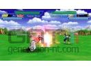 Dragon ball z card rpg small