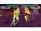 Dragon ball z card rpg small