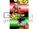 Dragon ball z shin budokai another road small