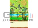 Dragon ball z shin budokai another road small