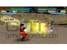Dragon ball z shin budokai another road small