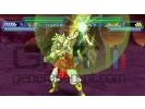 Dragon ball z shin budokai another road small