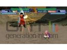 Dragon ball z shin budokai another road small