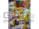 Dragon ball z sparking neo screenshot 1 small