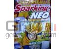 Dragon ball z sparking neo screenshot 2 small