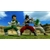 Dragon Ball Zenkai Battle Royale sort aujourd'hui au Japon