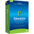 Dragon NaturallySpeaking 11 Premium Mobile : contrôler un PC à la voix