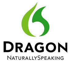 Dragon NaturallySpeaking 11 Premium logo