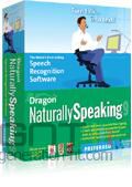 Dragon naturallyspeaking 9 0 boite Dragon naturallyspeaking 9 0 boite