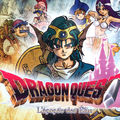 Test Dragon Quest : L'épopée des Élus