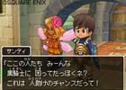Dragon Quest IX (8)