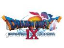 Dragon quest ix logo small