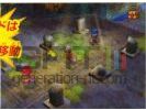 Dragon quest ix scan 2 small Dragon quest ix scan 2 small