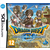 Dragon Quest IX dépasse les 5 millions d'unités vendues