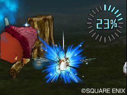 Dragon Quest Monsters : Joker - 16