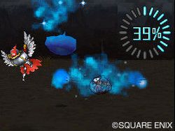 Dragon Quest Monsters : Joker - 18