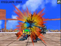 Dragon Quest Monsters Joker 2 - 12