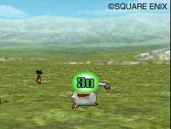 Dragon Quest Monsters Joker 2 - 12