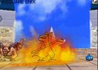 Dragon Quest Monsters Joker 2 - 13
