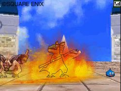 Dragon Quest Monsters Joker 2 - 13