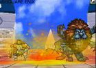 Dragon Quest Monsters Joker 2 - 14